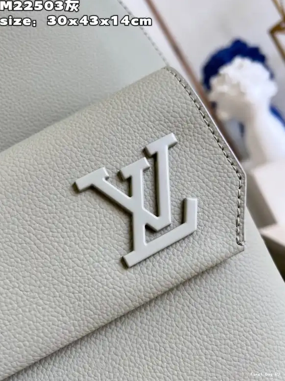 Firstbag ru BACKPACK TAKEOFF VUITTON LOUIS 0630
